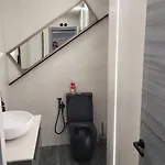 شقة Piso Eva Con Magnificas Vistas