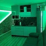 Piso Eva Con Magnificas Vistas بينايدورم